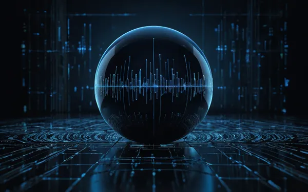 Gemini 2.5 Pro per ragionamento avanzato su task complessi