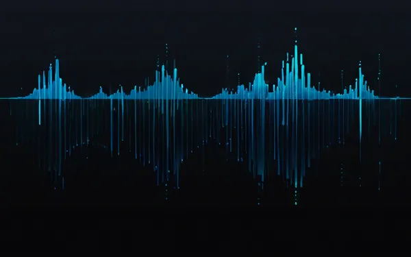 Trascrizione audio in italiano con faster-whisper small